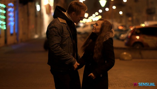  Das faszinierende Baby Katarina Muti liebt ihren Freund porno bilder