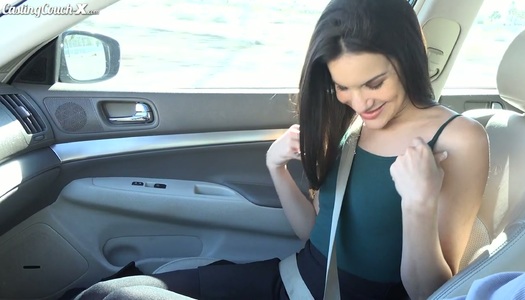  Heißes Casting-Video, in dem Eden Sin den Kopf gibt und sich legt porno bilder