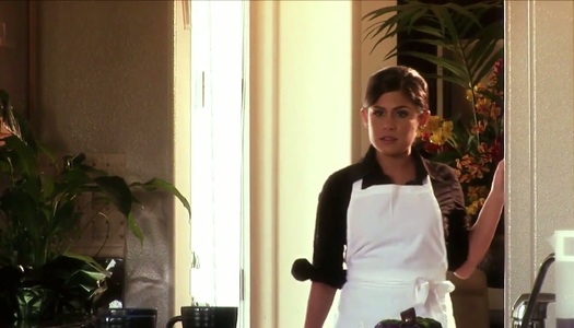 Sexually charged lesbian Shannon Kelly is licking and finger fucking pussy porn pics