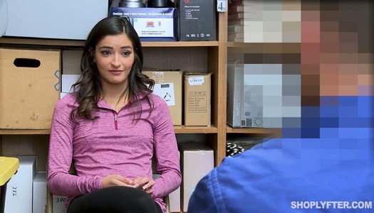 Seductive chick Emily Willis gets her pussy and mouth punished porn pics