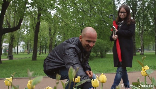  Erfahrene Ficker wissen, wie man Teenager davon überzeugt, beim ersten Date Analsex zu versuchen porno bilder