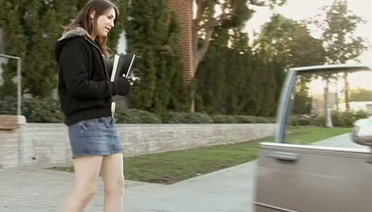 Isis Seven likes big choc dong and enjoys pussy licking porn pics