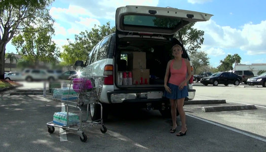 Impressively sexy and voracious blondie wanna ride a cock porn pics