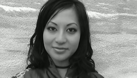 Gianna Lynn enjoying one stud licking her body throughtout porn pics