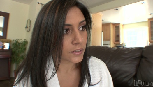 Feisty and naughty Raylene sucks the delicious lollicock of Mark Wood porn pics