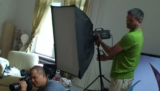 Snow white Caucasian beauty Marilyn stretches her body on the floor porn pics