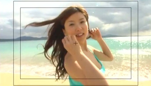 Oriental hottie China Fukunaga nude performance porn pics