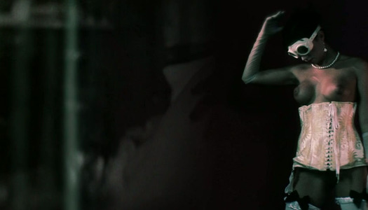 Arousing sex video performed by Fame Digital porn production studio porn pics