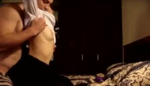 Asian girfriend gets fucked upskirt wearing college uniform porn pics