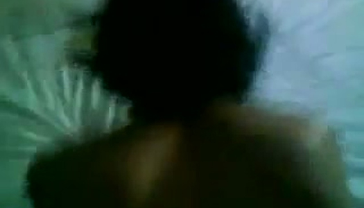 Pale French bitch gets fanalucked on the bunk bed at night porn pics