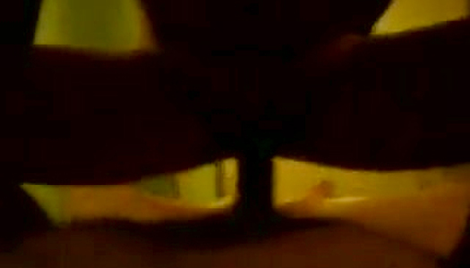 Chinese guy penetrates deep in his lustful girfriend porn pics