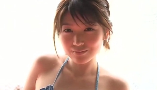 Magnificent teen Noriko Kijima is as fresh as unpacked good porn pics