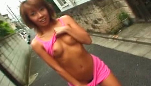 Playful Japanese chic Maria gets mauled by rapacious daddy porn pics